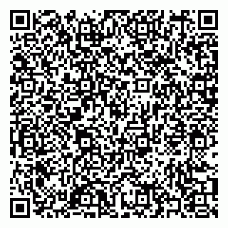 vCard 79397072493