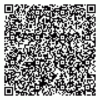 vCard 79397072494
