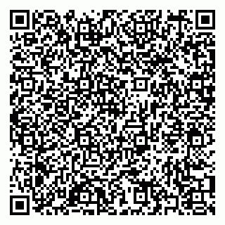 vCard 79397072495