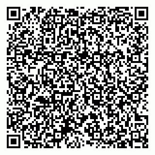 vCard 79397072496
