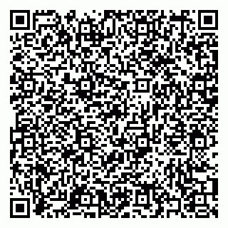 vCard 79397072502