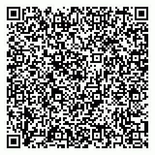 vCard 79397072504