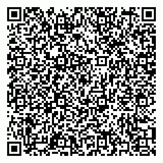 vCard 79397072505