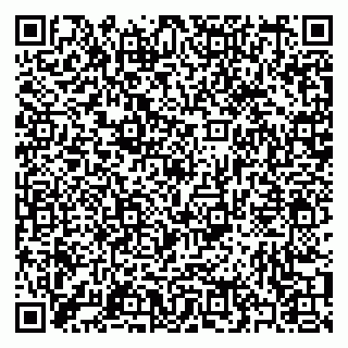 vCard 79397072506