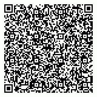 vCard 79397072509
