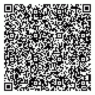 vCard 79397072510
