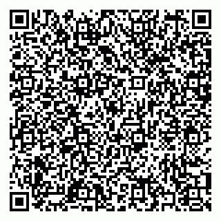 vCard 79397072511