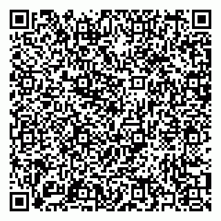 vCard 79397072512