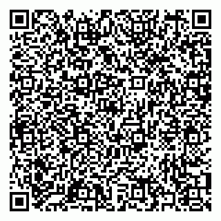 vCard 79397072514
