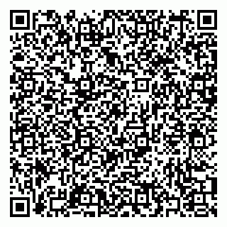 vCard 79397072515
