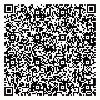 vCard 79397072516