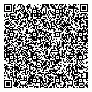 vCard 79397072517