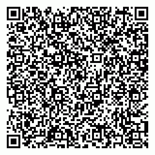 vCard 79397072518