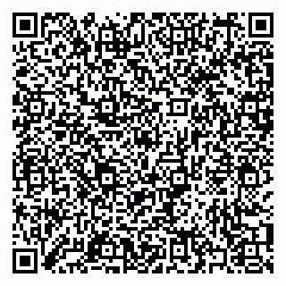 vCard 79397072519