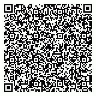 vCard 79397072521