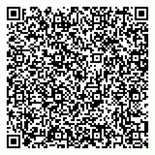 vCard 79397072522