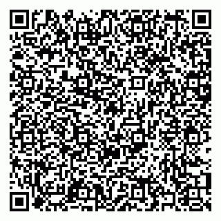 vCard 79397072523