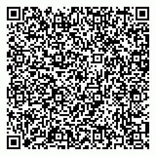 vCard 79397072524