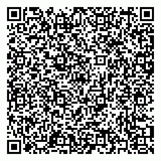 vCard 79397072527