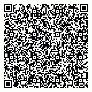 vCard 79397072528