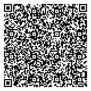 vCard 79397072529