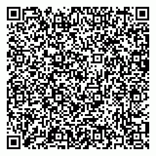 vCard 79397072530