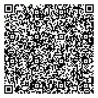 vCard 79397072531
