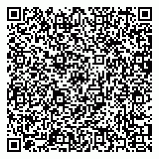 vCard 79397072532