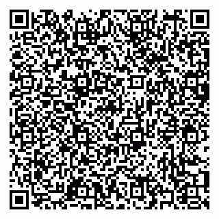 vCard 79397072533