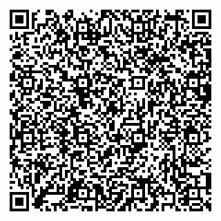 vCard 79397072534