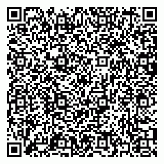vCard 79397072535