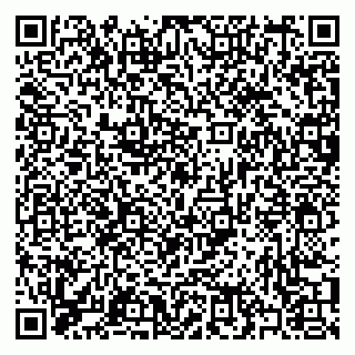 vCard 79397072536