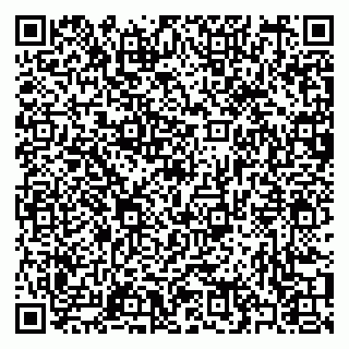 vCard 79397072537