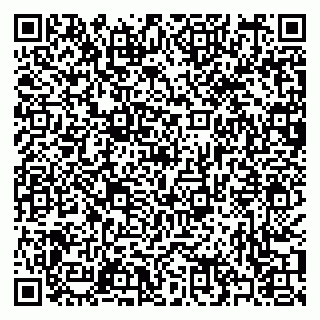 vCard 79397072538