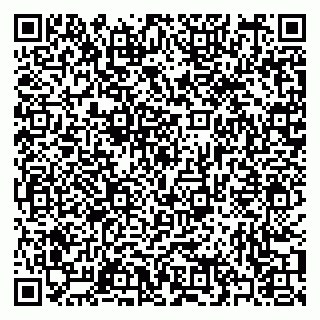 vCard 79397072540