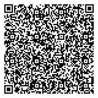 vCard 79397072541