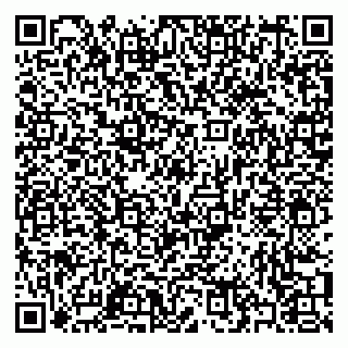 vCard 79397072542