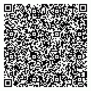 vCard 79397072544