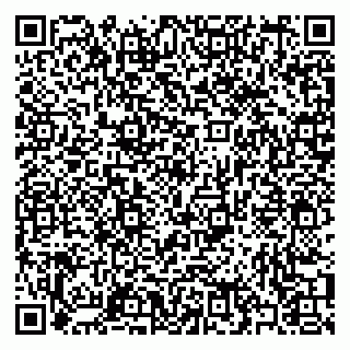 vCard 79397072546