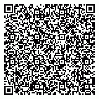 vCard 79397072547