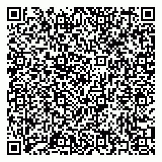 vCard 79397072549
