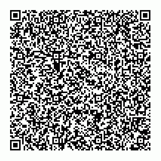 vCard 79397072550