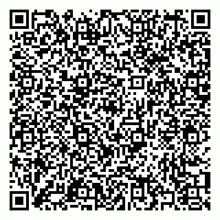 vCard 79397072551