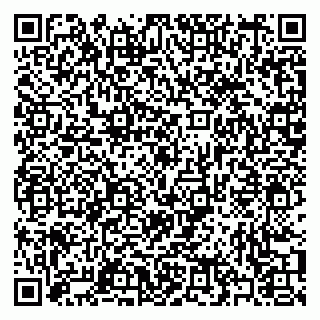 vCard 79397072552