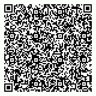 vCard 79397072553