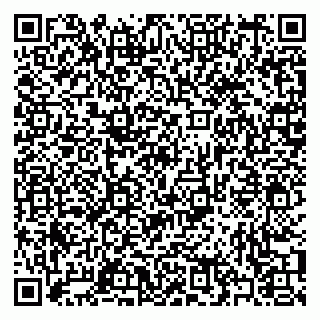 vCard 79397072554