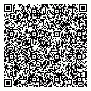 vCard 79397072555
