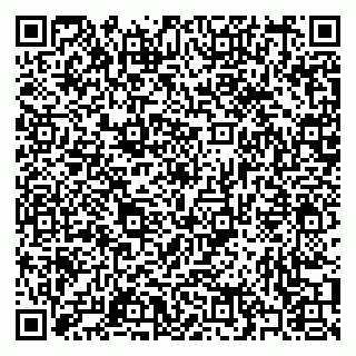 vCard 79397072556