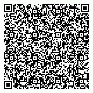 vCard 79397072558