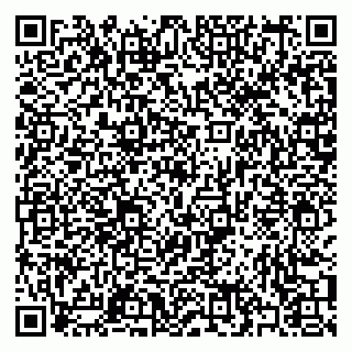 vCard 79397072559